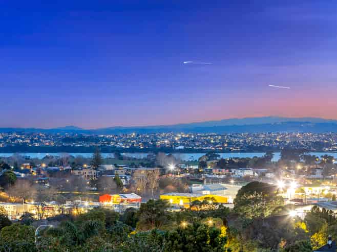 4 Simkin Avenue, Saint Johns