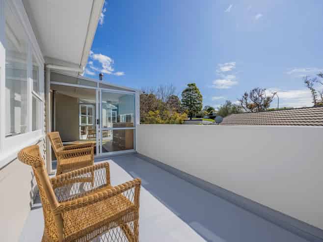 4 Simkin Avenue, Saint Johns