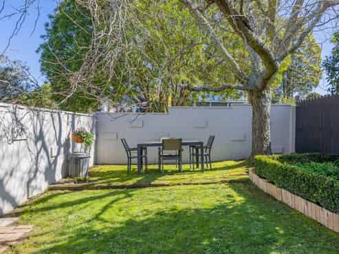 4 Simkin Avenue, Saint Johns