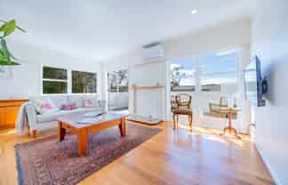 4 Simkin Avenue, Saint Johns