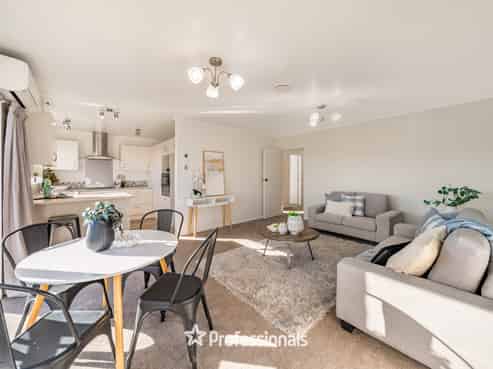 23a Invercargill Drive, Kelson