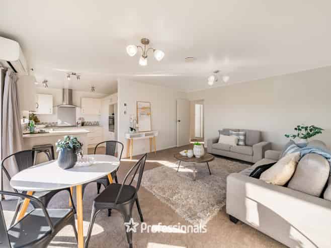 23a Invercargill Drive, Kelson