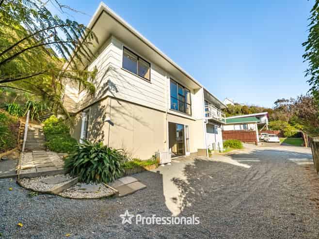 23a Invercargill Drive, Kelson