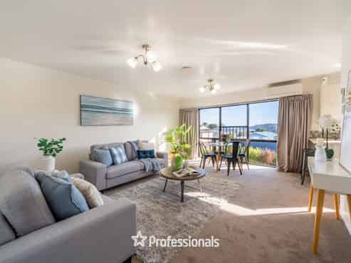 23a Invercargill Drive, Kelson