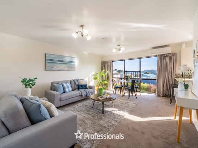 23a Invercargill Drive, Kelson