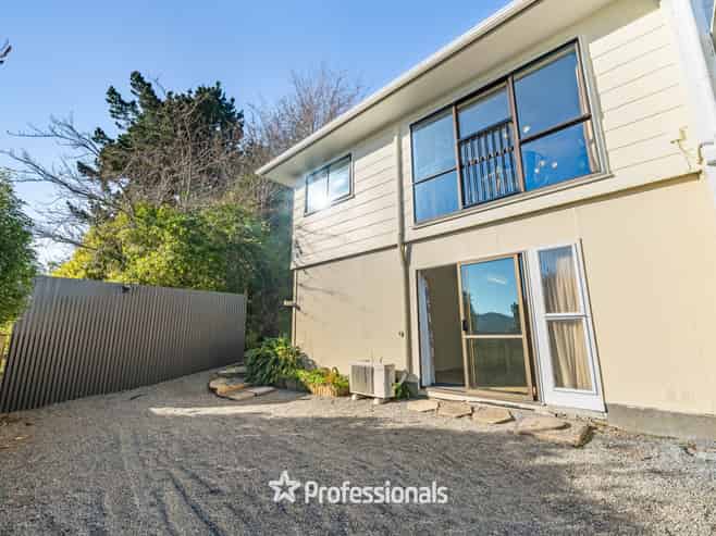 23a Invercargill Drive, Kelson