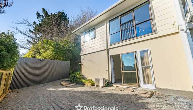 23a Invercargill Drive, Kelson