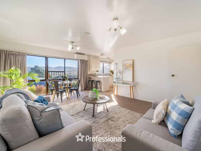 23a Invercargill Drive, Kelson