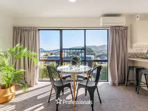 23a Invercargill Drive, Kelson