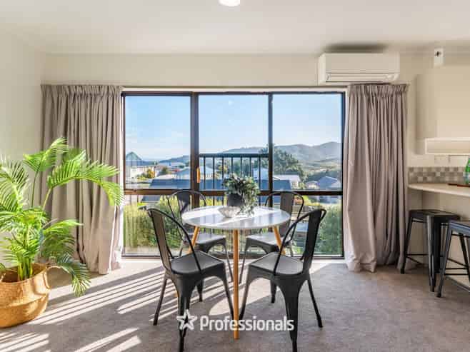 23a Invercargill Drive, Kelson