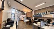 Open gallery