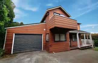 A/267 Hillsborough Road, Hillsborough