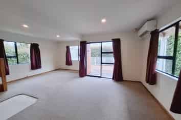 A/267 Hillsborough Road, Hillsborough