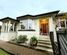 427 Queens Drive, Windsor, Invercargill City, Southland