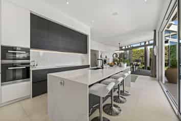 22B Upland Road, Remuera