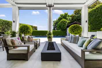 22B Upland Road, Remuera