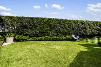 22B Upland Road, Remuera