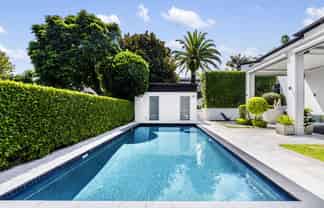 22B Upland Road, Remuera