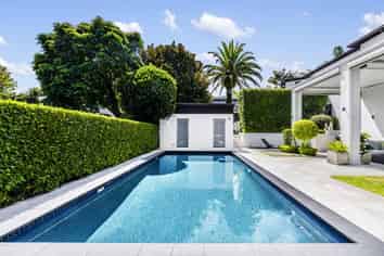 22B Upland Road, Remuera