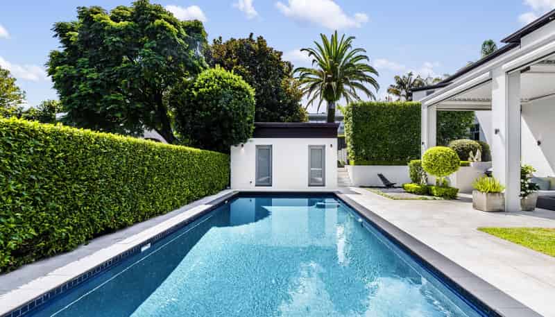 22B Upland Road, Remuera