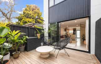 1/7 Patterson Street, Sandringham