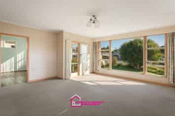 25 Miller Avenue, Paeroa