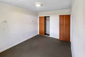 75 Buick Crescent, Awapuni