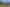 75 Buick Crescent, Awapuni