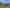 75 Buick Crescent, Awapuni