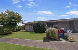 75 Buick Crescent, Awapuni