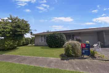 75 Buick Crescent, Awapuni