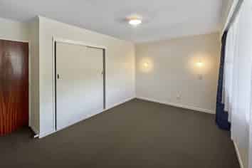 75 Buick Crescent, Awapuni