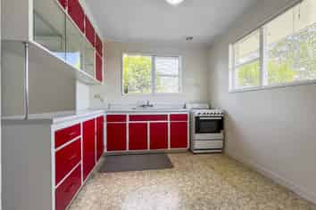 75 Buick Crescent, Awapuni
