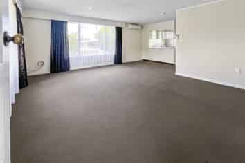 75 Buick Crescent, Awapuni