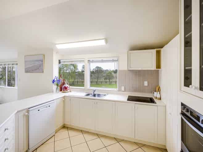 495 Lawn Road, Clive