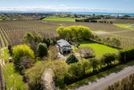 495 Lawn Road, Clive, Hastings, Hawkes Bay