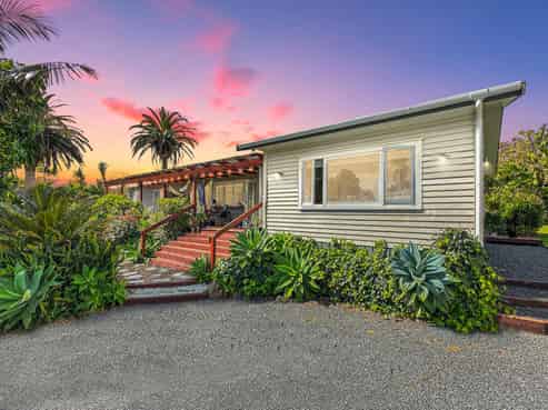 1351 State Highway 10, KERIKERI