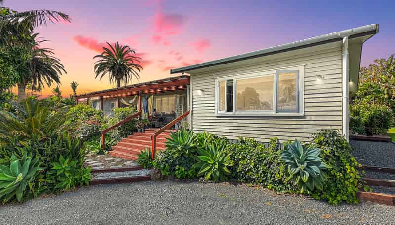 1351 State Highway 10, KERIKERI