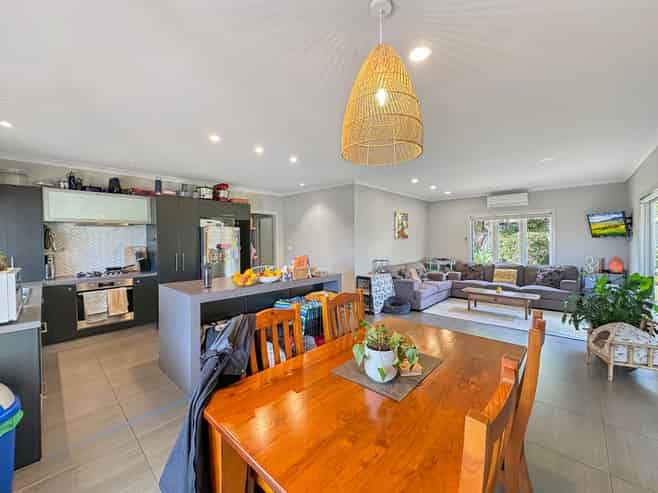 1351 State Highway 10, KERIKERI