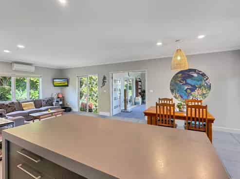 1351 State Highway 10, KERIKERI