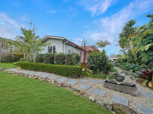 1351 State Highway 10, KERIKERI