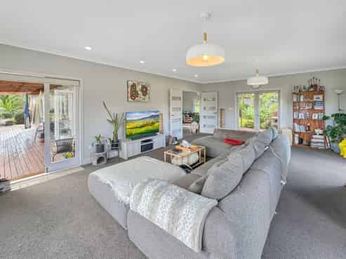 1351 State Highway 10, KERIKERI