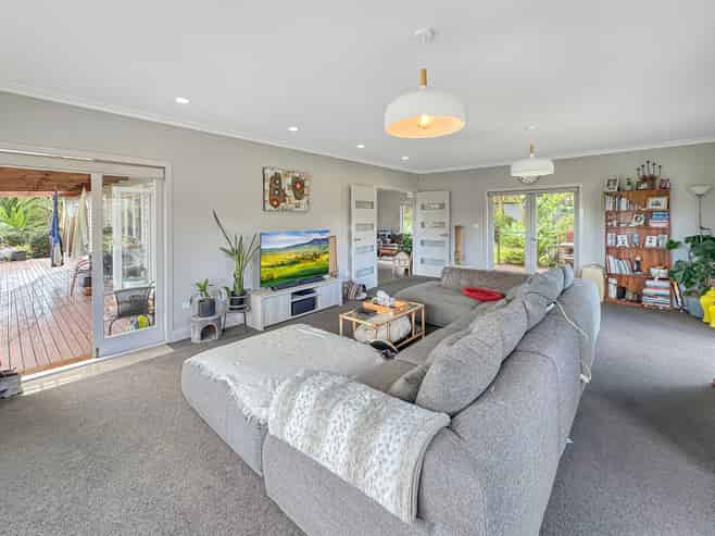 1351 State Highway 10, KERIKERI