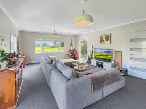 1351 State Highway 10, KERIKERI