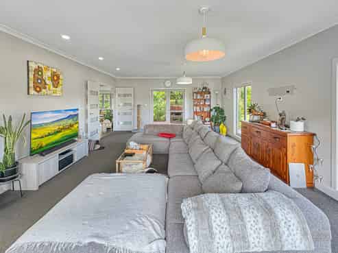 1351 State Highway 10, KERIKERI