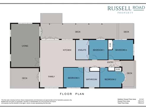 1351 State Highway 10, KERIKERI