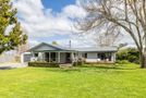 253 Havelock Road, Akina, Hastings, Hawkes Bay