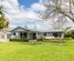 253 Havelock Road, Akina, Hastings, Hawkes Bay
