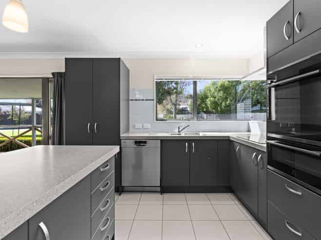 253 Havelock Road, Akina