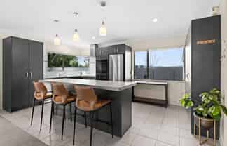 253 Havelock Road, Akina